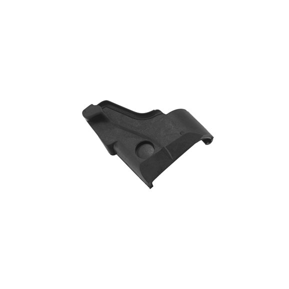 Crown Automotive 52088251AB Crown Automotive Steering Stabilizers Summit Racing