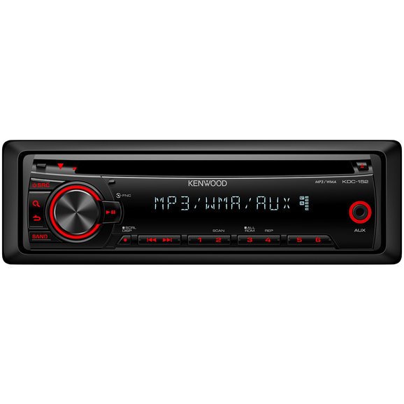 Kenwood Kdc Mp245 Wiring Diagram