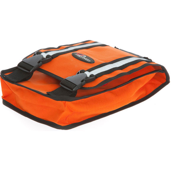 ARB Compact Recovery Bag ARB ARB503A Compact Recovery Bag