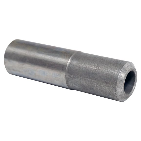 Crown Automotive F-Head Intake Valve Guide Crown Automotive 119138 F-Head Intake Valve Guide for 52-71 Jeep M38-A1 and CJ