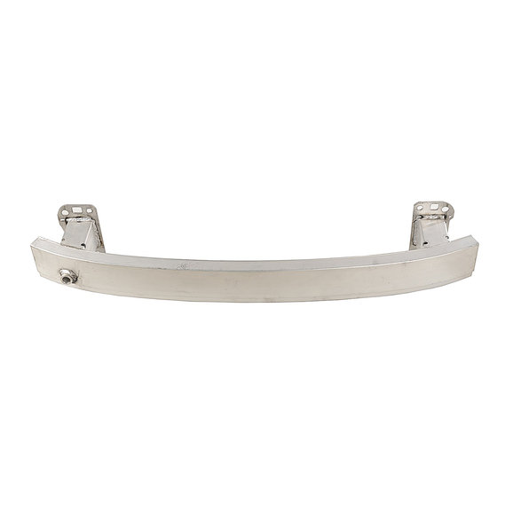OMIX-ADA Front Bumper Reinforcement OMIX-ADA 12035.91 Front Bumper Reinforcement for 14-18 Jeep Cherokee KL Without Adaptive Cruise Control