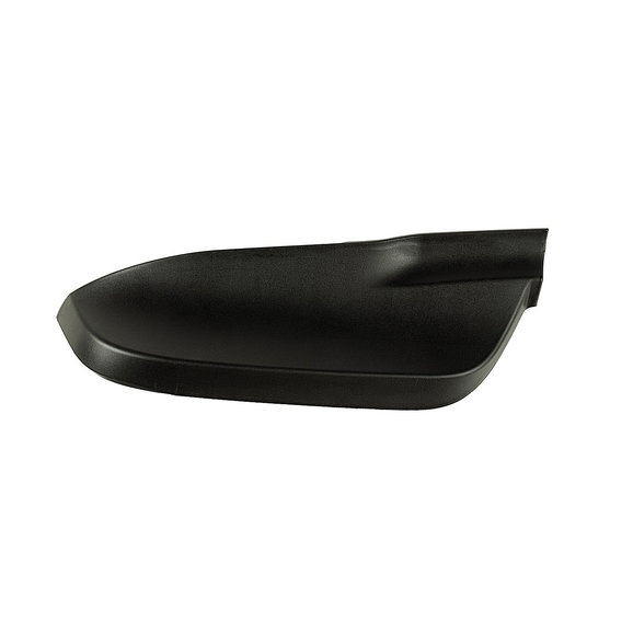 OMIX-ADA Right Bumper Trim Panel  OMIX-ADA 12046.53 Right Bumper Trim Panel  for 14-19 Jeep Grand Cherokee WK