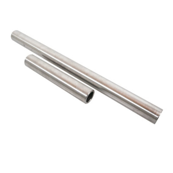 Synergy Manufacturing Front Inner Axle Sleeve Kit for 0718 Jeep