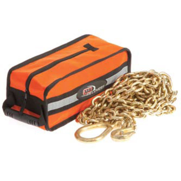 ARB Micro Recovery Bag ARB ARB504A Micro Recovery Bag