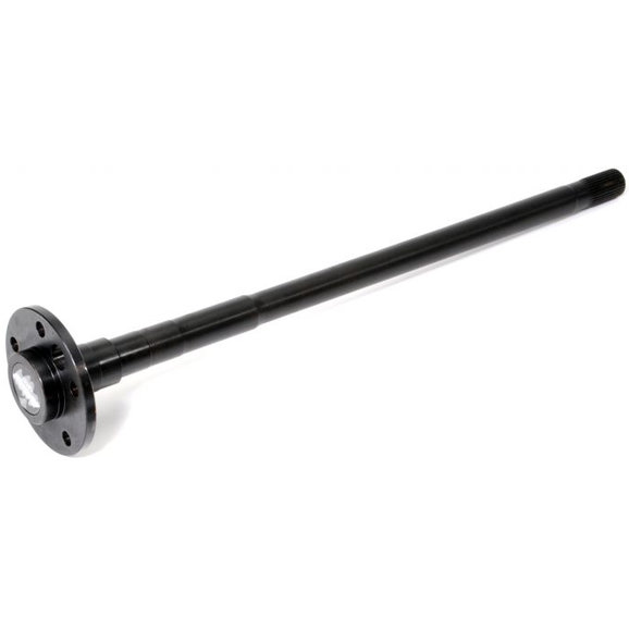 Alloy USA Rear Left Hand Side Performance Axleshaft Alloy USA 21129 Rear Left Hand Side Performance Axleshaft for 99-04 Jeep Grand Cherokee WJ with Dana 44 Axle