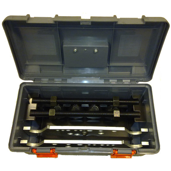 ARB 0770003 Differential Housing Spreader Kit Quadratec