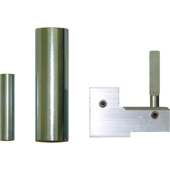 Rugged Ridge Manual Transmission Upgrade Kit Rugged Ridge 18303.20 Manual Transmission Upgrade Kit for 05-06 Jeep Wrangler TJ & Unlimited