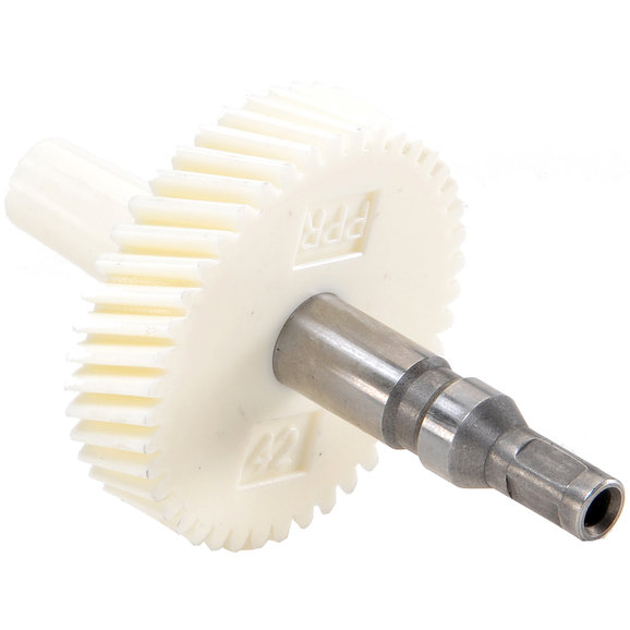 PPR Industries  Speedometer Gear for 93-06 Jeep Vehicles