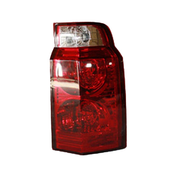 OMIX-ADA Tail Light OMIX-ADA Tail Light for 06-10 Jeep Commander XK