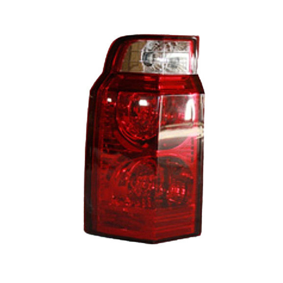 OMIX-ADA   Tail Light  for 06-10 Jeep Commander XK