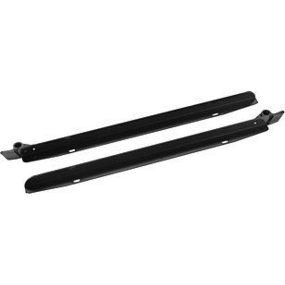TARGETページ Swingline 74867 Replacement Punch Head for I74400 and I74350