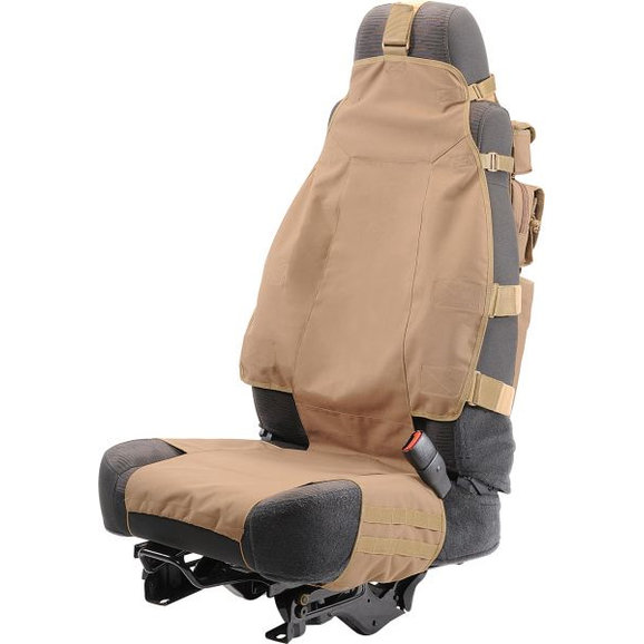 ☆送料・関税込☆JEEP★Comfortable set up Single t-shir.t★ $_57.PNG?set_id=8800005007