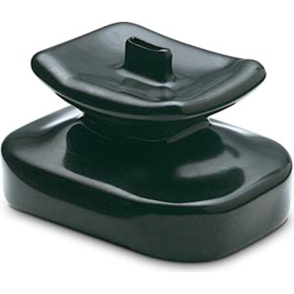 Hurst Shifters 1140024 Shifter Boot for 9904 Jeep Wrangler TJ with