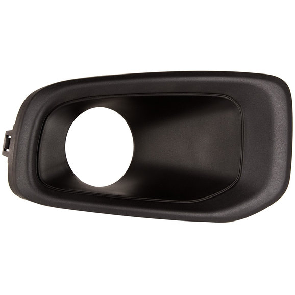 Omix-ADA 12682.36 Fog Lamp Bezel Right