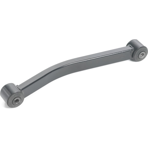 Crown Automotive Upper Rear Control Arm Crown Automotive 52060015AD Upper Rear Control Arm for 07-18 Jeep Wrangler JK