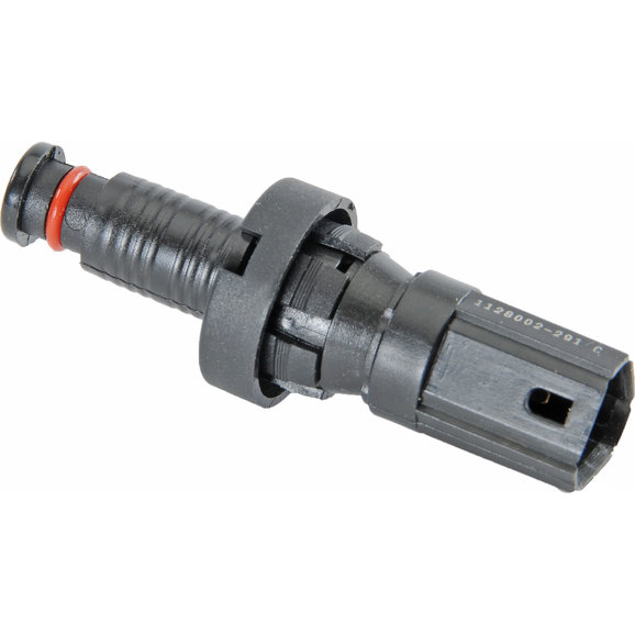 Crown Automotive Dome Light Switch Crown Automotive 4687558 Dome Light Switch for 97-06 Jeep Wrangler TJ, 93-94 Grand Cherokee ZJ & 2007 Wrangler & Wrangler Unlimited JK