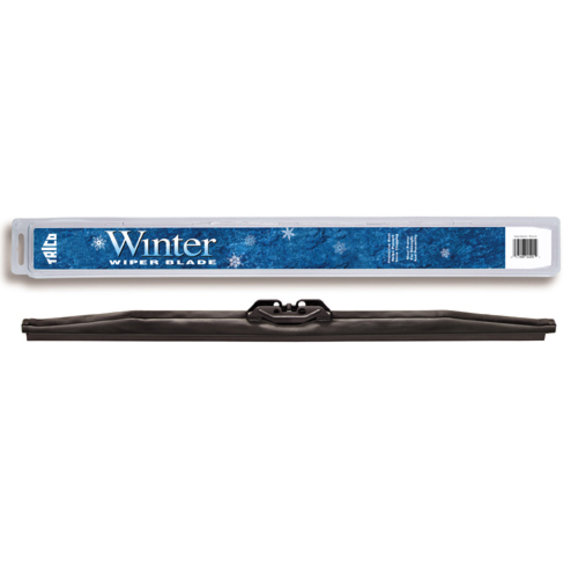 Trico Ice Wiper Blades Size Chart