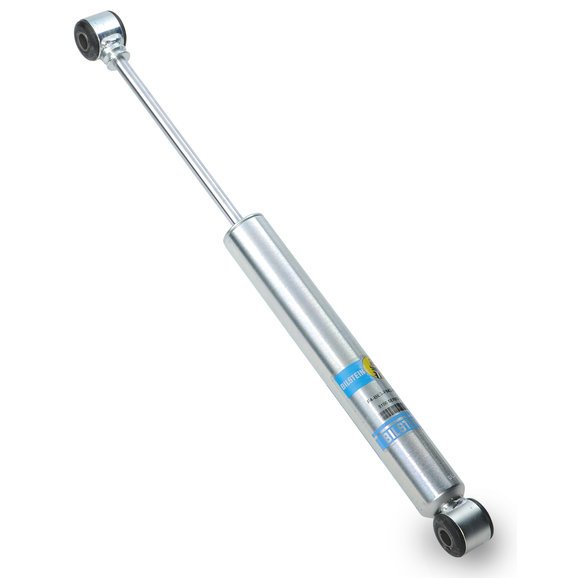 Bilstein 24158428 HD Monotube Steering Stabilizer for 0718 Jeep