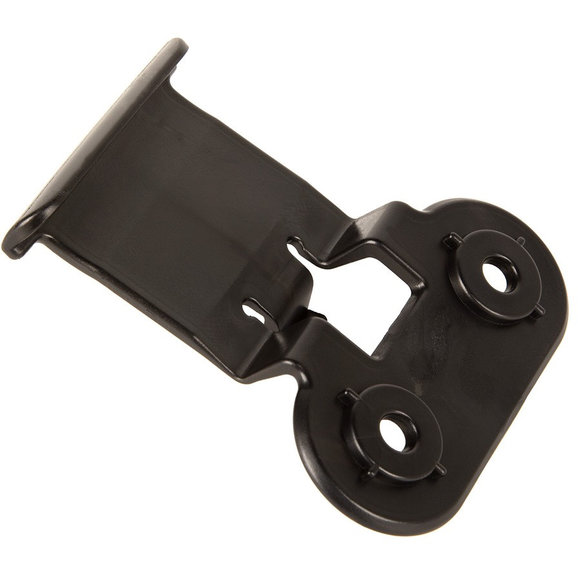 OMIX 13103.02 Center Console Latch for 9701 Jeep Cherokee XJ Quadratec