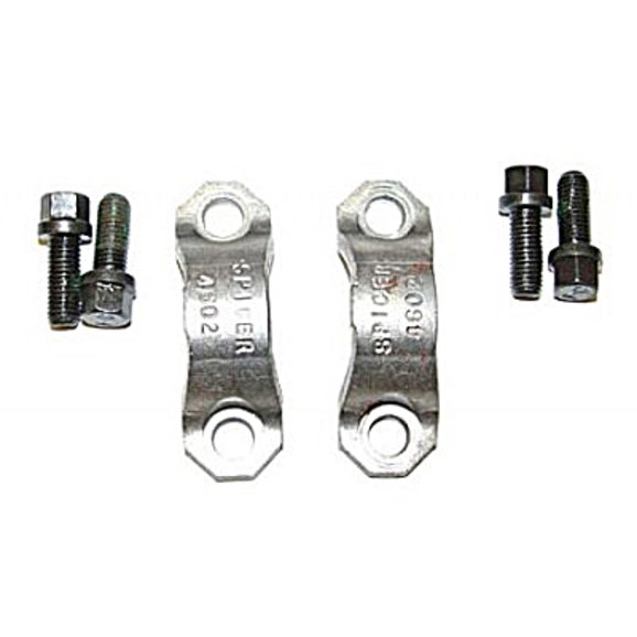1350 ujoint