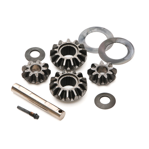 G2 Axle & Gear 202032 Internal Kit for Dana 30 Axle Quadratec