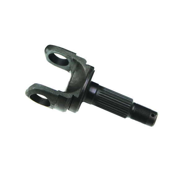 G2 Axle & Gear 972031001 27 Spline Outer Stub Shaft Axle for 8406