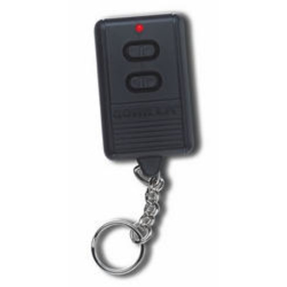 Gorilla Automotive Gorilla Remote Control Unit Quadratec