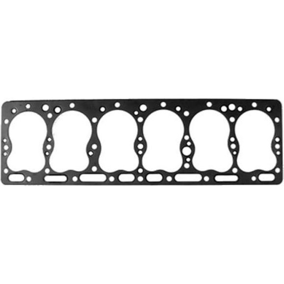 OMIX 17446.09 Head Gasket for 47-61 Jeep CJ 226 Cu | Quadratec