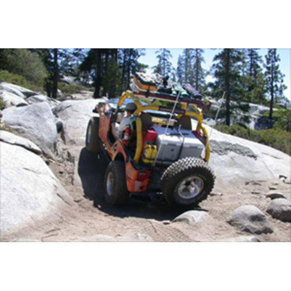 Olympic 4x4 on sale products mountaineer rack