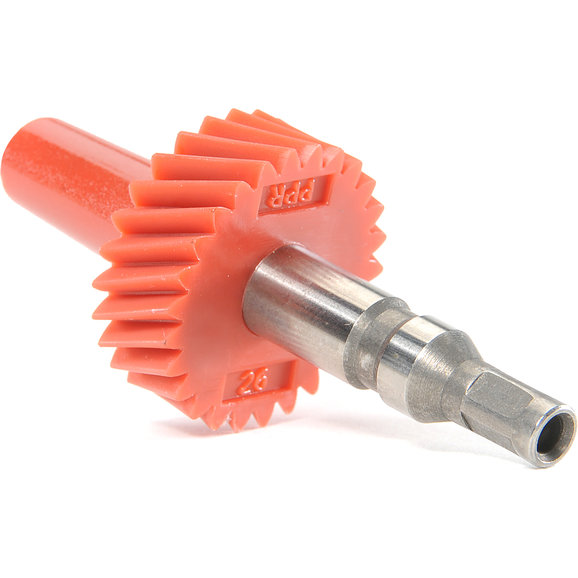 PPR Industries Speedometer Gear PPR Industries  Speedometer Gear for 93-06 Jeep Vehicles