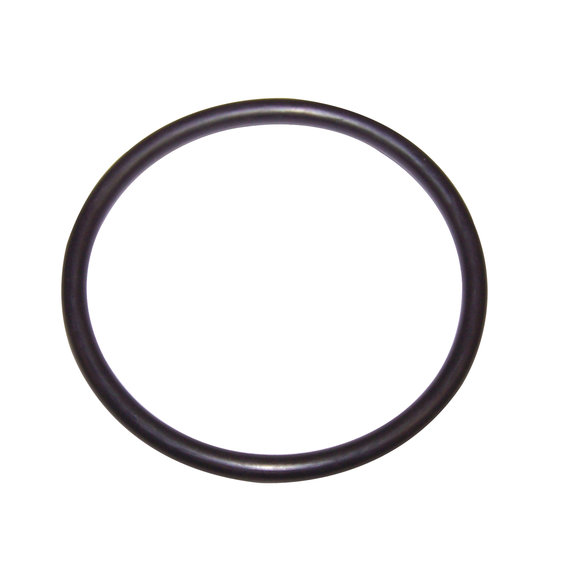 Crown Automotive Fuel Sending Unit Gasket Crown Automotive 53000575 Fuel Sending Unit Gasket for 87-90 Jeep Wrangler YJ and 84-96 Cherokee XJ