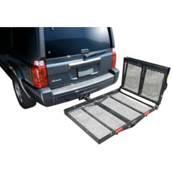 Rola cargo carrier online