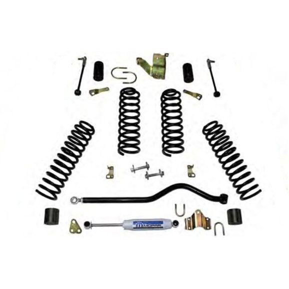 Clear Lidz Wrangler Jl Jeep Jeep Jl