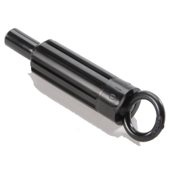 Centerforce Clutch Alignment Tool Centerforce 51009 Clutch Alignment Tool for 1-1/8" 10-Spline Input Shaft