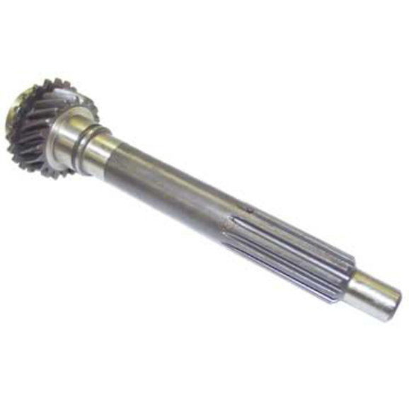 Crown Automotive J0991059 Maindrive Gear for 67-75 Jeep CJ Crown Automotive J0991059 Maindrive Gear for 67-75 Jeep CJ