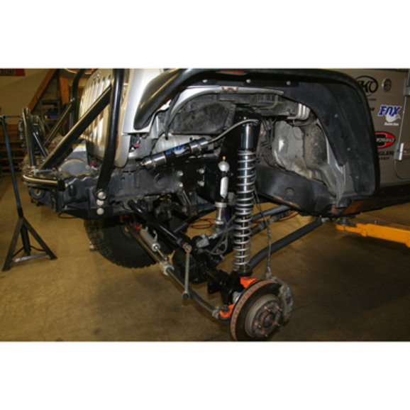 synergy manufacturing front coilover conversion kit synergy manufacturing front coilover conversion kit