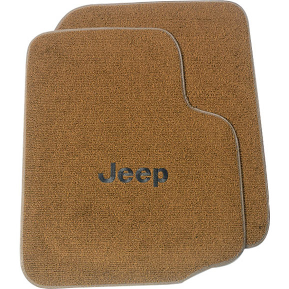 Custom Car Mats: – KK's