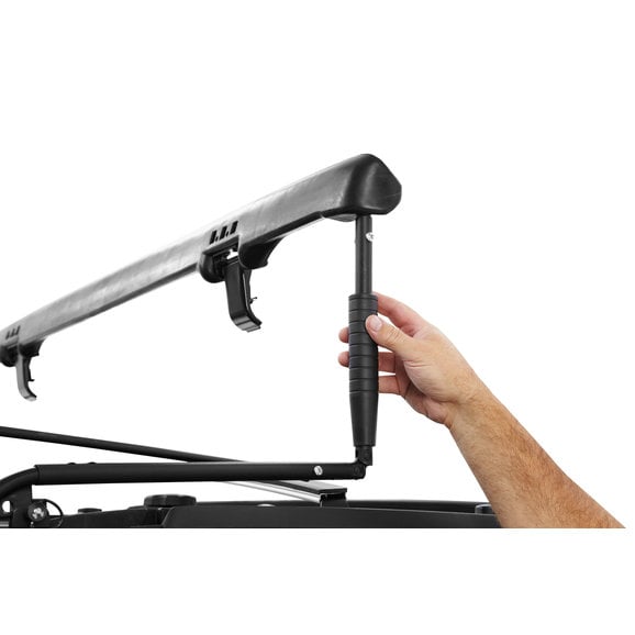 tjpページ Service Pack | Front Adjustable Track Bar | Wrangler TJ