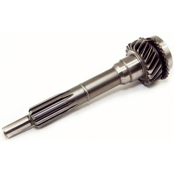 アメージングタイランド・グランドセール Spline 10 83500975 Automotive Crown Input 82-86 for Shaft 健康家電