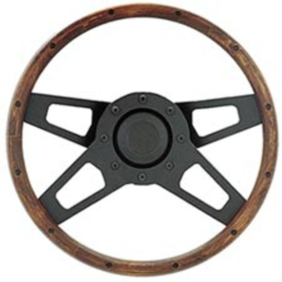 Grant 404 Steering Wheel 13.5 Grant 404 Steering Wheel 13.5