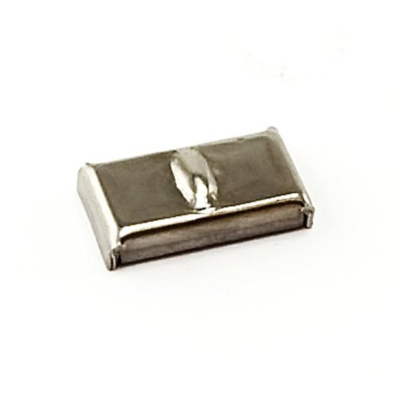 Crown Automotive Synchronizer Plate Crown Automotive J8124895 Synchronizer Plate for 76-86 Jeep CJ & J Series with T150, T176 or T177 Transmission