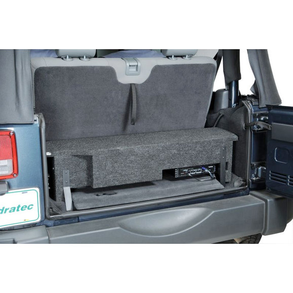 kicker l3 10