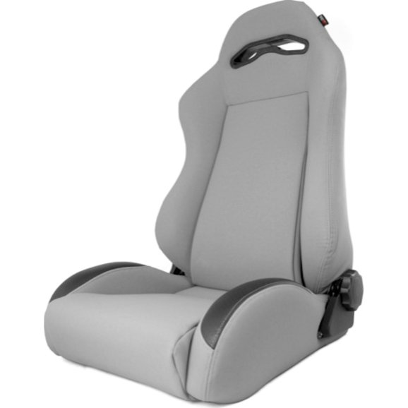 Seats for 97 jeep wrangler cheap