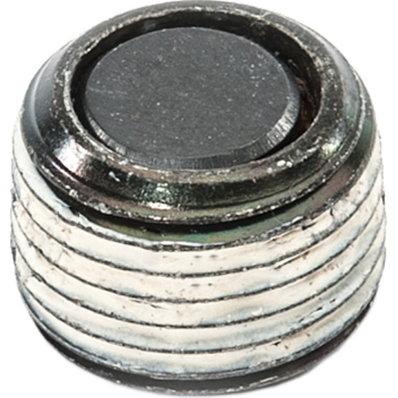 Crown Automotive J4004751 Crown Differential Cover Plug Crown Automotive J4004751 Crown Differential Cover Plug