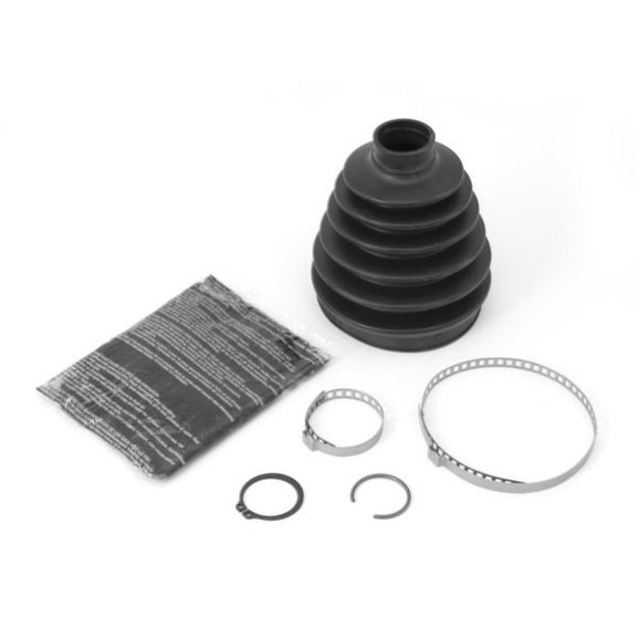 Clamp coupling ZX-K 5 | Coupling Toggle | Coupling
