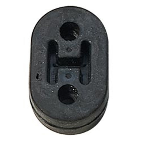 Pompe de Gavage 7.21440.51.0-70091