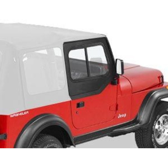 soft top window wrangler soft top window wrangler