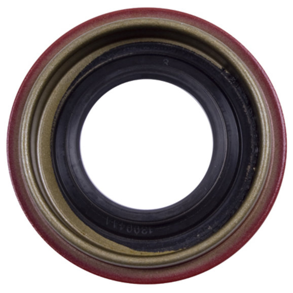 Crown Automotive 68003270AA Axle Oil Seal for 2007 Jeep Crown Automotive 68003270AA Axle Oil Seal for 2007 Jeep