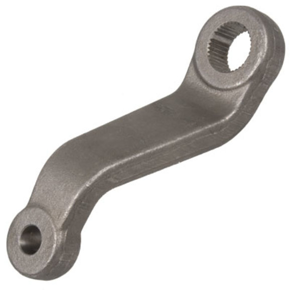 Rubicon Express RE2500 Pitman Arm for Jeep YJ/TJ/XJ Rubicon Express RE2500 Pitman Arm for Jeep YJ/TJ/XJ