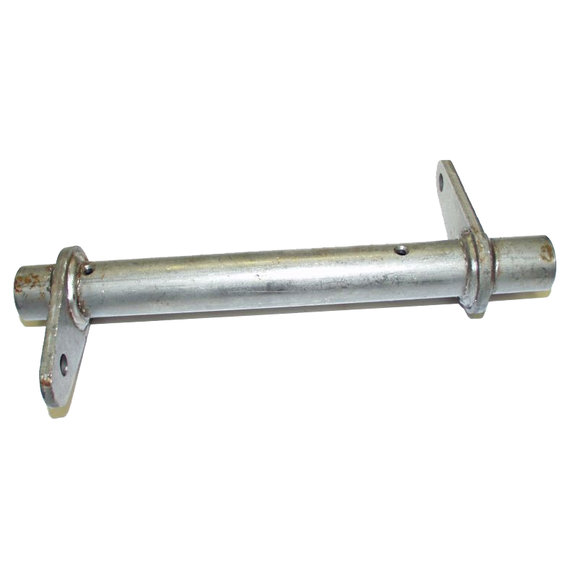 Crown Automotive Clutch Bell Crank Crown Automotive 642624 Clutch Bell Crank for 41-71 Willys and Jeep CJ with 4-Cylinder Engine